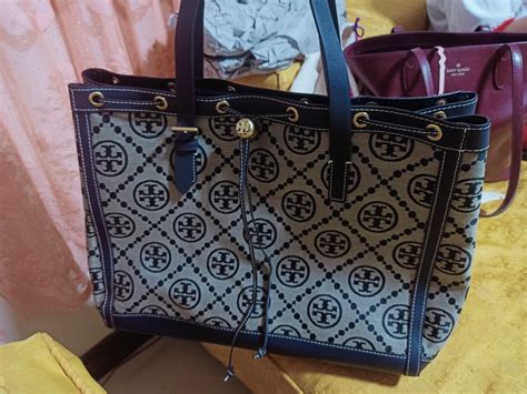 tory burch vietnam factory